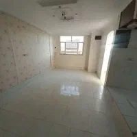 فروش طبقه اول راه جداباهوایی توس۳۳ کشف شمشاد|فروش آپارتمان|مشهد, کشف|دیوار