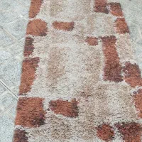 کناره ترکی یه سه ونیم متری یه دونیم  متری