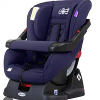 صندلی ماشین کودک دلیجان مدل الیت