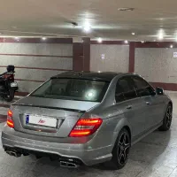 C280|خودرو سواری و وانت|تهران, سهروردی|دیوار