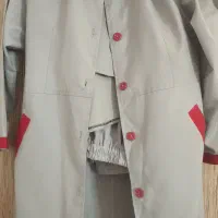 لباس سایز۳۶