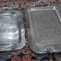 تعدادی لوازم منزل|ظروف سرو و پذیرایی|ورامین, ورامین|دیوار