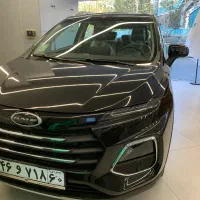 SR3کی ام سی/تحویل فوری/نمایندگی رسمی/اقساط۶۰ ماهه