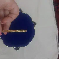 طلا برای سرمایه گذاری