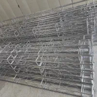 کارگر ساده اتباع