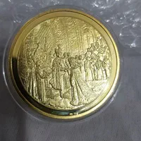 دوعدد سکه شاهی آب طلا فروشی|بدلیجات|رفسنجان, |دیوار