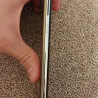 گوشی گلگشی نوت ۸|موبایل|شیراز, شهرک ایثار|دیوار