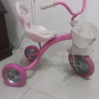 سه چرخه