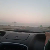 حواله خودرو