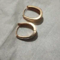 بدلیجات رنگ ثابت نونو|بدلیجات|قم, مهر آباد|دیوار