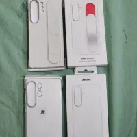 لوازم جانبی سامسونگ اصلی|لوازم جانبی موبایل و تبلت|دورود, |دیوار