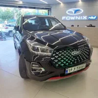 ایکس۵۵ پرو مدل 1404تحویل فوری/طرح تعویض/نمایندگی