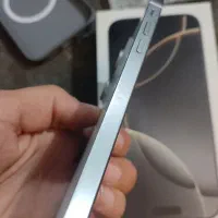 xr 256 G 2sim|موبایل|ارومیه, |دیوار