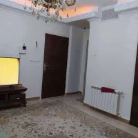 اجاره آپارتمان 50 متری|اجارهٔ آپارتمان|تهران, مجیدیه|دیوار