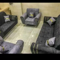 مبلمان میترا