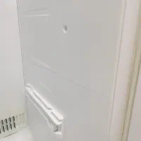 فروش یخچال ساید بای ساید|یخچال و فریزر|شیراز, فرهنگ شهر|دیوار