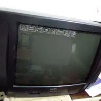 تلویزیون|تلویزیون و پروژکتور|ایذه, |دیوار