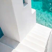 اجرا نما سرامیک مینرال سنگ اسلب چسبی کاشی کاری|خدمات پیشه و مهارت|تهران, ترمینال جنوب|دیوار