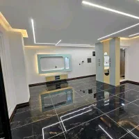 68متر-2-خواب-اسانسور-پارکینگ