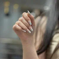 آموزش کاشت ناخن و خدمات فوق تخصصی کاشت ناخن