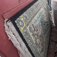 تابلو|تابلو، نقاشی، عکس|کرج, آق تپه|دیوار