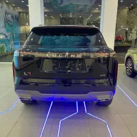 لوکانو 7 فوری|خودرو سواری و وانت|شیراز, کاراندیش|دیوار