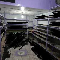 اجاره مغازه تجاری|اجارهٔ مغازه و غرفه|نهاوند, |دیوار