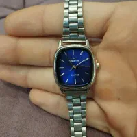 399  چرمی|لوازم جانبی موبایل و تبلت|بندر امام خمینی, |دیوار