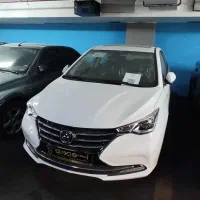 b511 نقد و اقساط بانکی