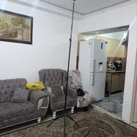 پایه رینگ لایت