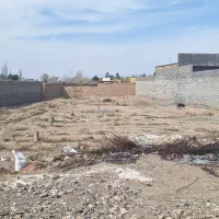 زمین-فروشی