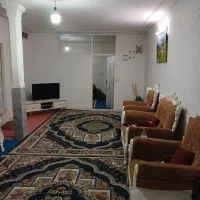 اجاره-خانه