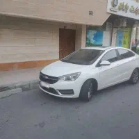 آریزو 5 اکسلنت اتومات *