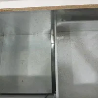 جا گاز|اجاق گاز و لوازم برقی پخت‌وپز|مریوان, |دیوار