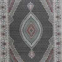 فرش+*قوم باطرح های اصیل&