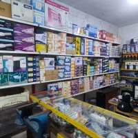مرکز تعمیرات برق و الکترونیک عزیزی|خدمات پیشه و مهارت|فردیس, فردیس|دیوار