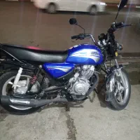 بوکسر تکنو403