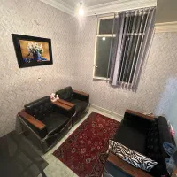 سند اداری خیابان امام خمینی|اجارهٔ دفتر کار، اتاق اداری، مطب|تهران, هاشمی|دیوار