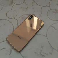 آیفون ایکسs درحد نو پلمپ|موبایل|تربت جام, مطهری|دیوار