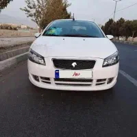 راناپلاس ارتقایافته|خودرو سواری و وانت|فردیس, شهرک شهید حسینی|دیوار