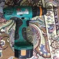 باند خربزه ای کنود|سیستم صوتی خانگی|قزوین, |دیوار