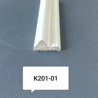 قاب بندی دیوار|مصالح و تجهیزات ساختمان|اندیشه, اندیشه فاز ۱|دیوار