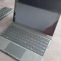 surface 7 pro plus