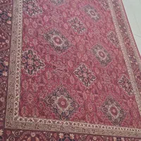 فرش ۷۰۰ شانه ۲ تخته