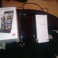 گوشی Huawei G700