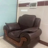 مبلمان|مبلمان خانگی و میز عسلی|بندر گز, |دیوار