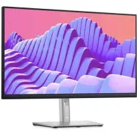 مدل P2224H