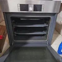 فر تو کار bosch اصل المان