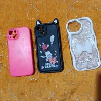 گارد آیفون ۱۳نرمال