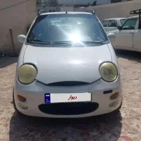 ام وی ام 110